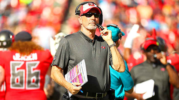 dirk-koetter-tampa-bay-buccaneers.jpg